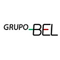 Grupo Bel